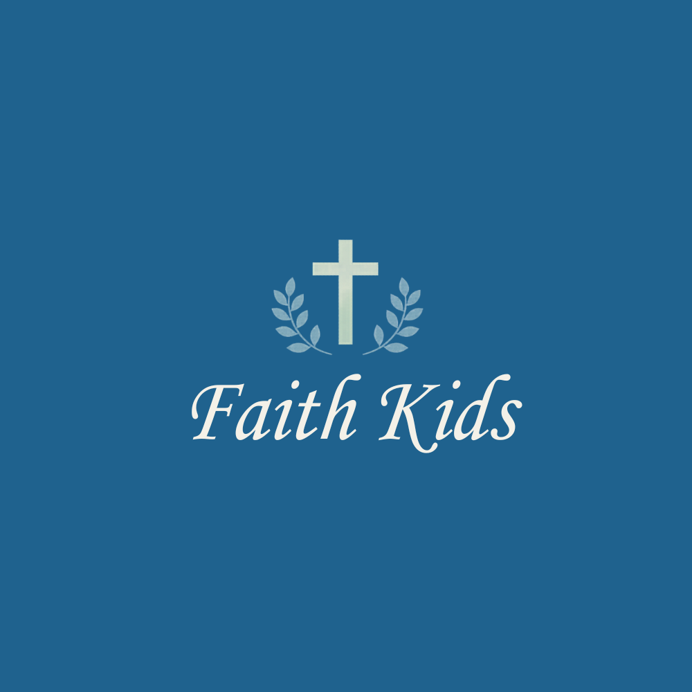 Faith Kids
