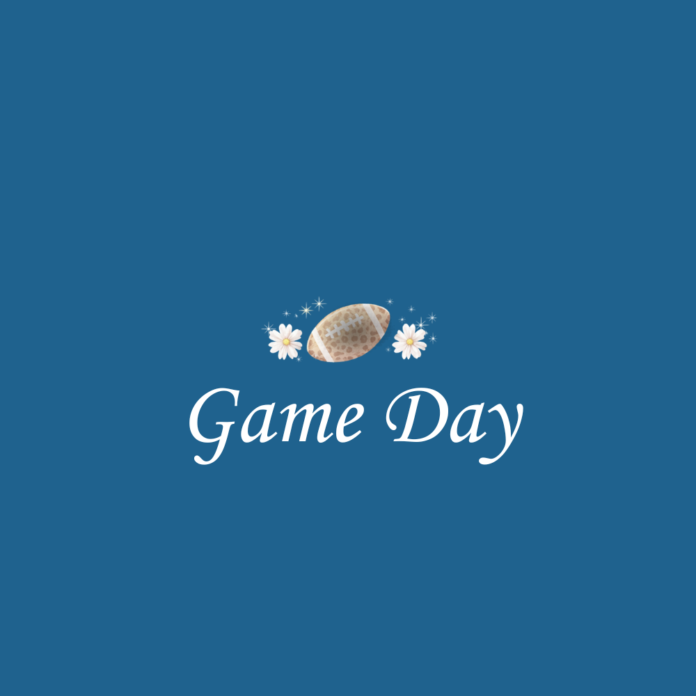 Game Day