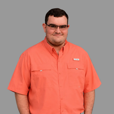 Joshua N.