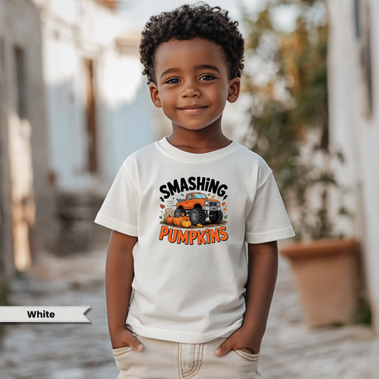Smashing Pumpkins Graphic Tee
